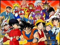 само научаваме