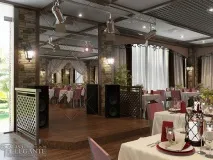 restaurant_in