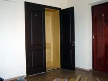 особливості