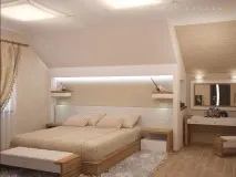 частна къща