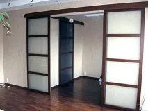 сортове техните