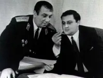 писатели като