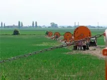 инсталации
