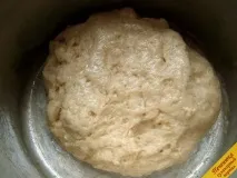картофи пълнеж