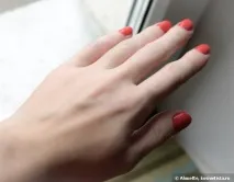 скраби