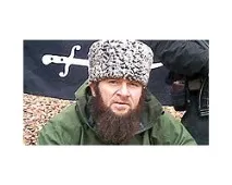 семейство семейство