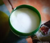 своїми