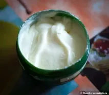 вимагають