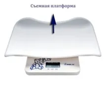 новородени бебешки