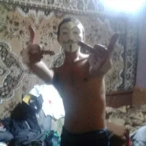 дівчатка