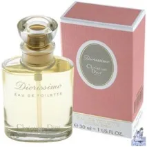 Dior Diorissimo - «Класичний квітковий аромат», Відгуки покупців. dior