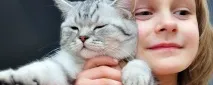відділення