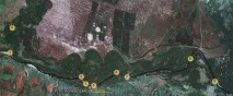 Дон від Хопра до Ведмедиці хопра