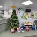 Дитяча клініка «Бейбі» 175 відгуків, 33 лікарі, офіційний сайт, телефон, Санкт-Петербург дитяча