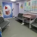 Дитяча клініка «Бейбі» 175 відгуків, 33 лікарі, офіційний сайт, телефон, Санкт-Петербург бейбі