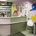 Дитяча клініка «Бейбі» 175 відгуків, 33 лікарі, офіційний сайт, телефон, Санкт-Петербург відгуків