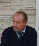 делиберативната демокрация