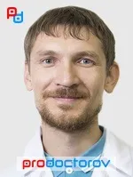 артьом александрович