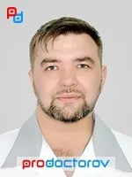 цибизов цибизов