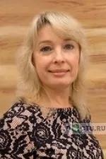 Дитяча клініка «Бейбі» 175 відгуків, 33 лікарі, офіційний сайт, телефон, Санкт-Петербург лікарі