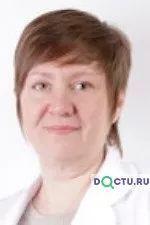 Дитяча клініка «Бейбі» 175 відгуків, 33 лікарі, офіційний сайт, телефон, Санкт-Петербург лікарі