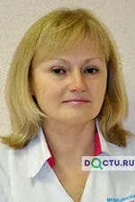 Дитяча клініка «Бейбі» 175 відгуків, 33 лікарі, офіційний сайт, телефон, Санкт-Петербург бейбі