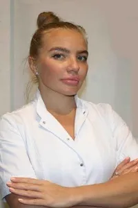 детски пластични