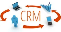 CRM (СРМ) система що це таке простими словами роботи