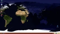 бъде осветен бъде осветен