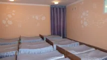 схема помещенията