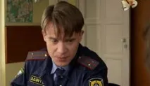 Рецензія на кіно відео фільми - Актори радянського та українського кіно - рецензія на серіал відео