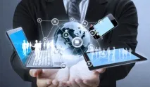 CRM (СРМ) система що це таке простими словами простими