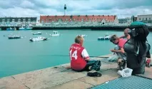 принадлежности принадлежности