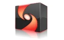 ubuntu персонализиране