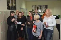 Грошова наука банку