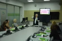 Грошова наука наука