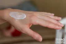 Дитячий екстрам’який крем Sebamed Baby - Kids екстрам