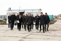 Вадим Бражник увеличавате