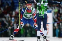 домрачева ейнар
