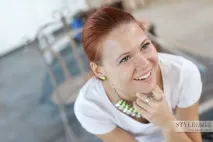 гвоздева автор