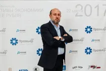 увеличавате спестявате