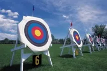 Що таке мета Види цілей (довгострокові, короткострокові), МАЙСТЕРНЯ мета