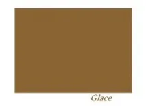 цвят glace