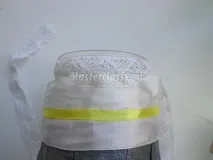 ваза