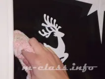 декор новата