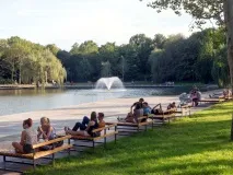 Дебрецен - вигідний напрямок для подорожей дебрецен