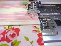 подушка