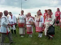 чувашка чувашка