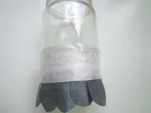 банки