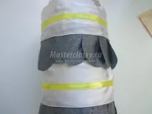 банки